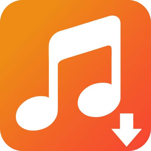 Mp3 Music Downloader Offline- Download Free Music 1.7