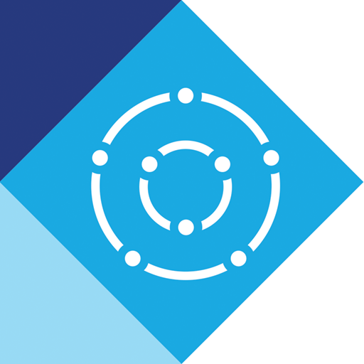 Lorex Cirrus icon