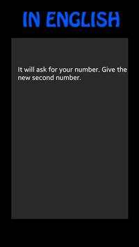 Two Whtsup App screenshot 3