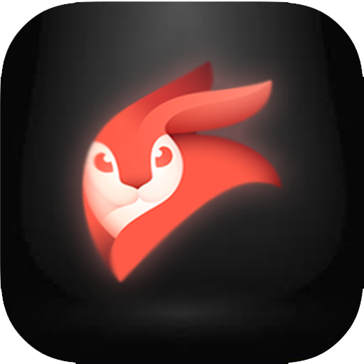 Videoleap : Editor - Story Maker icon