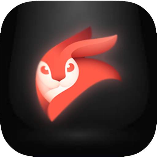 Videoleap : Editor - Story Maker 1