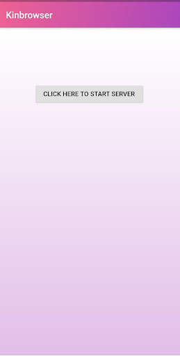 Kinbrowser - Best kindle browser enhancer screenshot 1