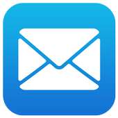 Mitron Messenger