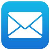 Mitron Messenger 1.0.12