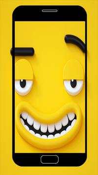 Funny Wallpapers screenshot 8
