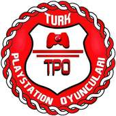 TPO PROCLUB