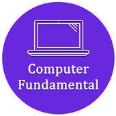 Basic Computer Fundamental 1.0