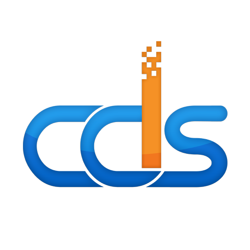 Office Management App icon