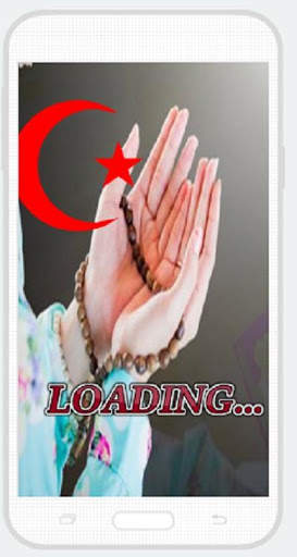 Sholawat Terbaru screenshot 2