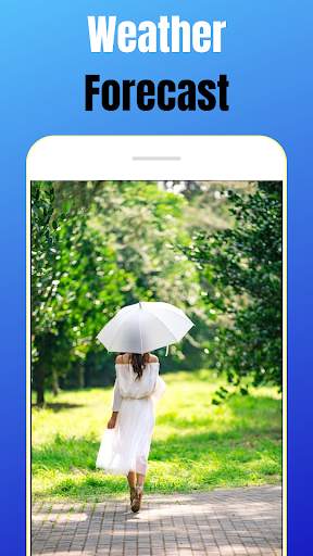 Weather Abohar - India screenshot 5