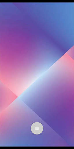 Wallpapers For Oppo A5 2020 Wallpaper screenshot 3