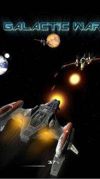 MYGAMES screenshot 1