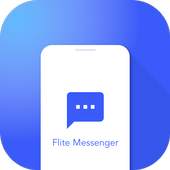 Flite Messenger 2.0