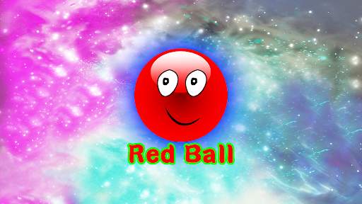 Bola merah 10 screenshot 1