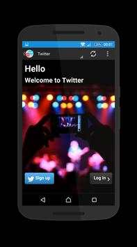 Social One Free - All Networks screenshot 5