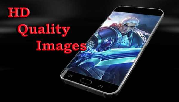 Cool Wallpaper MoBa HD screenshot 4