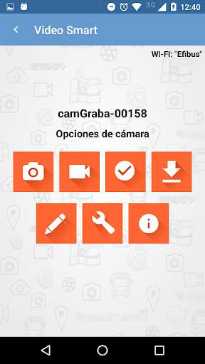 Video Smart screenshot 5