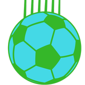 Tezz Browser icon