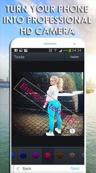 Super ZOOM Camera,ZOOM Camera,HD360x ZOOM,zoom screenshot 5