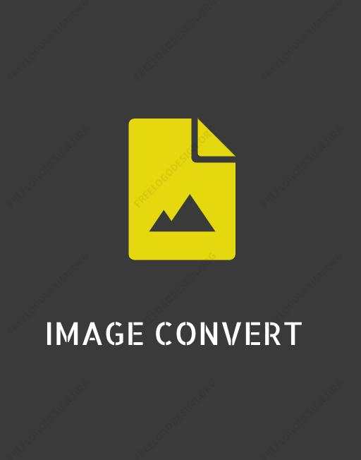 Image Resizer - Crop , Resize , Convert , Compress screenshot 3
