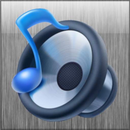 Sound Effects 7.6