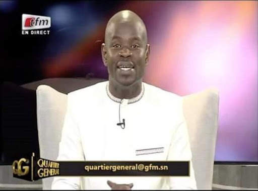 Tfm en live screenshot 7
