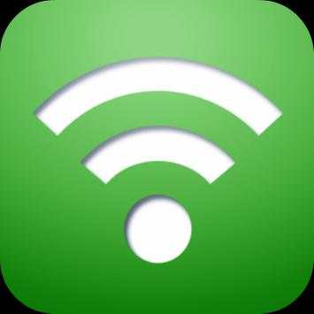 WiFi Hack 2016 Prank screenshot 6