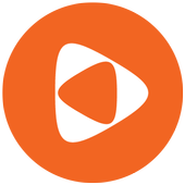 Animega icon