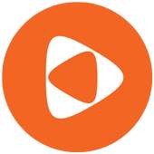 Animega on 9Apps