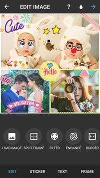 PicMix screenshot 8