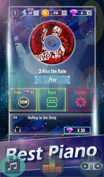 COCO Disneys Piano Game screenshot 8