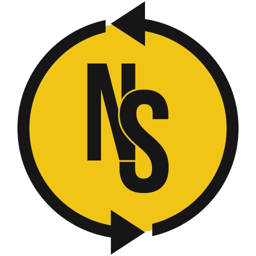NS RELOAD icon