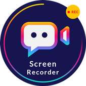 Phone Screen Recorder 2019 on 9Apps