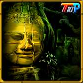 Free New Escape Games 024 icon