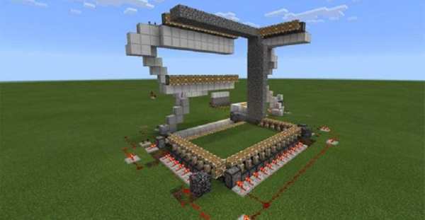 Builder Pro Mod for MCPE screenshot 2