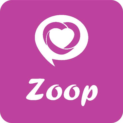 زوپ ویزیت آنلاین پزشکی | Zoop 1.3.9