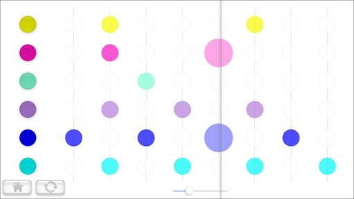 Educational Kids Musical Games screenshot 5
