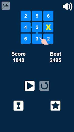 Practice Math Multiplication: Free Math Game screenshot 6