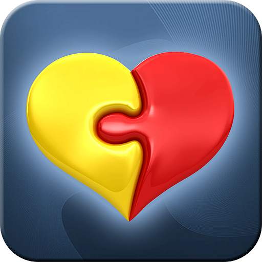 Meet24 - Love, Chat, Singles 1.34.33