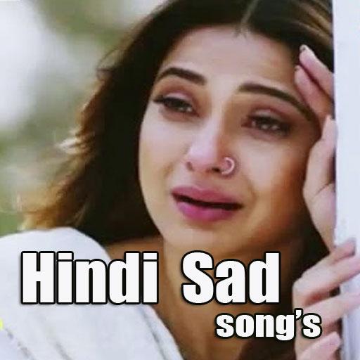 Mp3 sad songs indian icon
