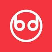 Book my driver : Driver services, hire a driver on 9Apps