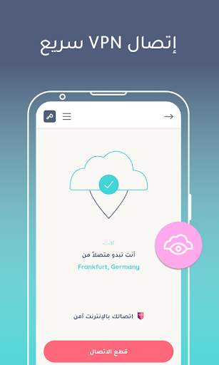 قم بإخفاء المعلومات الحساسة واحتفظ بخصوصيتك 2 تصوير الشاشة