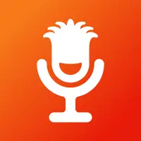 MadLipz - You're funnier than you think! on 9Apps