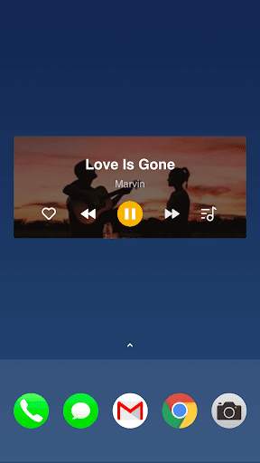 Play Music Mp3 - Pure Player screenshot 8