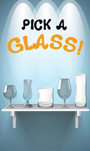 Fruit Juice Maker screenshot 4