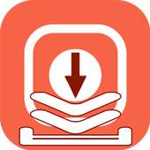 instaDownloader