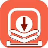 instaDownloader