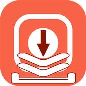 instaDownloader 1.2