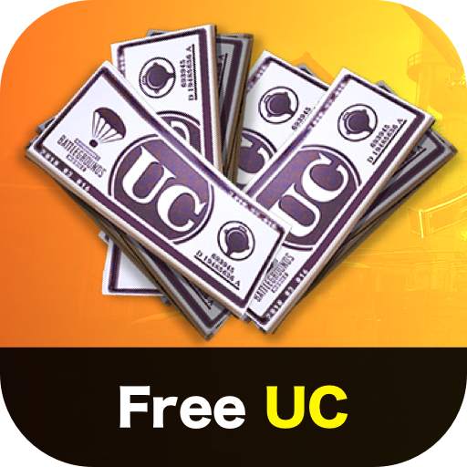 Get UC - Free 1.1.5