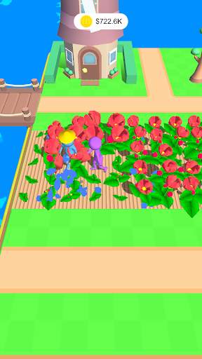 Flowers Shop screenshot 7